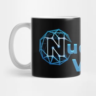 Ncash Mug